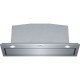 Вграден абсорбатор Bosch DHL885C