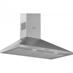 Вграден абсорбатор Bosch DWP96BC50 - Hote