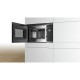 Вградена микровълнова фурна Bosch BFL554MS0 , 25 , Електронно