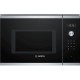 Вградена микровълнова фурна Bosch BFL554MS0 , 25 , Електронно