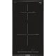 Вграден керамичен плот Bosch PIB375FB1E