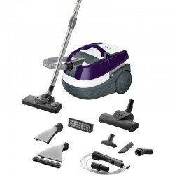 Прахосмукачка Bosch BWD41740, перяща - Bucătărie