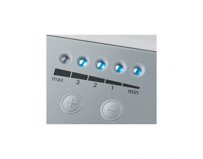 Прахосмукачка Bosch BWD420HYG