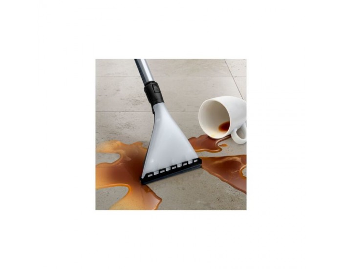 Прахосмукачка Bosch BWD420HYG