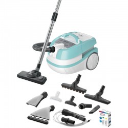 Прахосмукачка Bosch BWD420HYG - Bucătărie