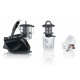 Прахосмукачка Bosch BGS5SIL66B