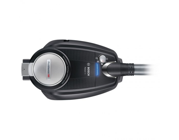 Прахосмукачка Bosch BGS5SIL66B