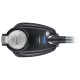 Прахосмукачка Bosch BGS5SIL66B