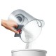 Прахосмукачка Bosch BGS5SIL66B