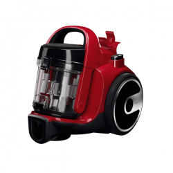 Прахосмукачка Bosch BGC05AAA2 - Bucătărie
