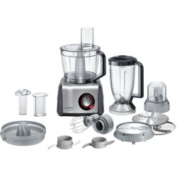 Кухненски робот Bosch MC812M844 - Bosch