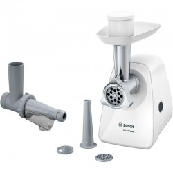Месомелачка Bosch MFW2515W - Bosch