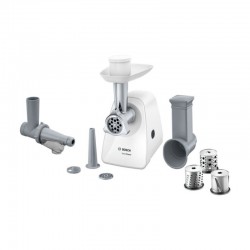 Месомелачка Bosch MFW2517W - Bosch