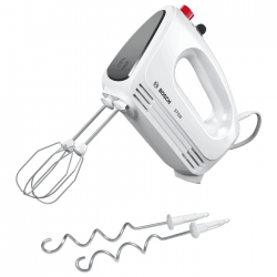 Миксер Bosch MFQ22100 - Bosch