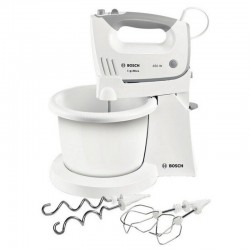 Миксер Bosch MFQ36460 - Bosch
