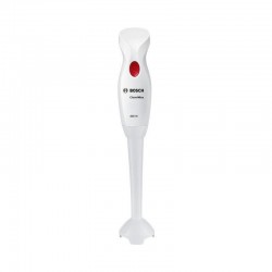 Пасатор Bosch MSM14000 - Mici electrocasnice