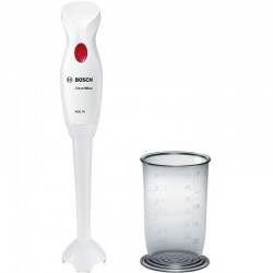 Пасатор Bosch MSM14100 - Bosch