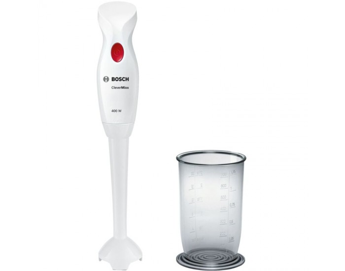 Пасатор Bosch MSM14100
