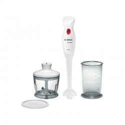 Пасатор Bosch MSM14200 - Mici electrocasnice
