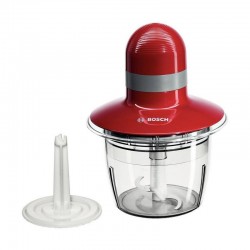 Минирезачка Bosch MMR08R2 - Bosch