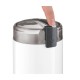 Кафемелачка Bosch TSM6A011W , 180 W