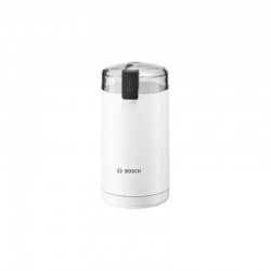 Кафемелачка Bosch TSM6A011W , 180 W - Bosch