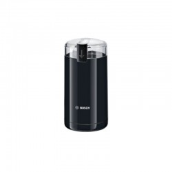 Кафемелачка Bosch TSM6A013B , 180 W - Bosch