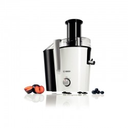Сокоизстисквачка Bosch MES25A0 - Bucătărie