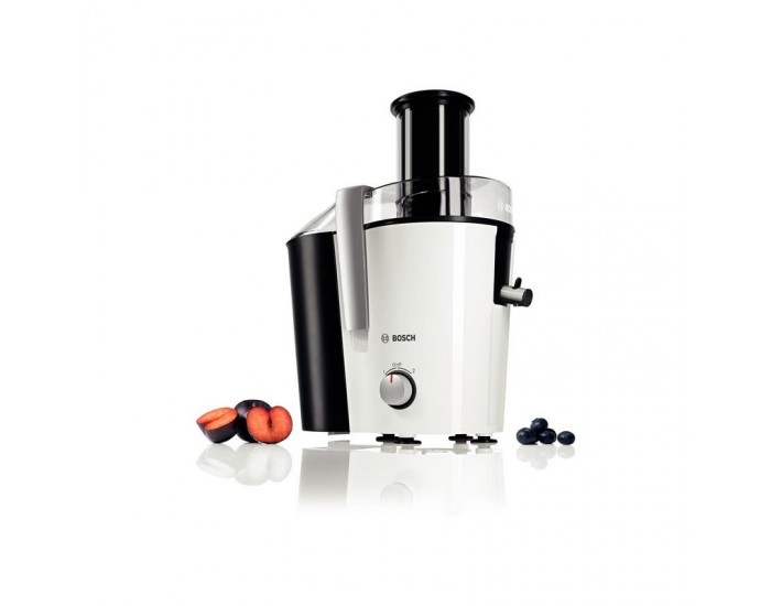 Сокоизстисквачка Bosch MES25A0