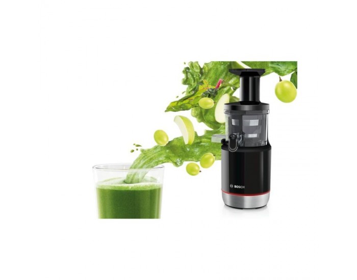 Сокоизстисквачка Bosch MESM731M