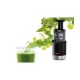 Сокоизстисквачка Bosch MESM731M