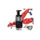 Сокоизстисквачка Bosch MESM731M