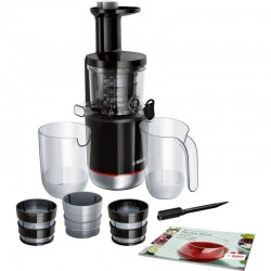 Сокоизстисквачка Bosch MESM731M - Bucătărie