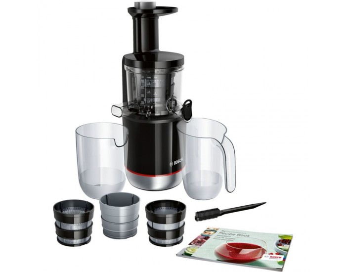 Сокоизстисквачка Bosch MESM731M