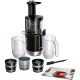 Сокоизстисквачка Bosch MESM731M