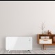 Подов конвектор Cecotec Ready Warm 6700 Crystal Connection