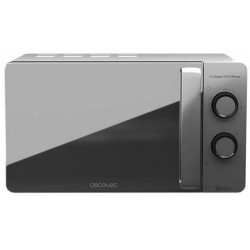 Микровълнова фурна Cecotec модел ProClea n 3060 Mirror - Comparare produse