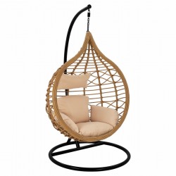 Люлка Spaik - Bogdan Furniture