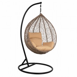 Люлка Relaks 2 - Bogdan Furniture