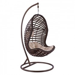 Люлка Paola - Bogdan Furniture
