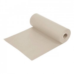 Текстиленова мрежа на метър - Materiale pentru decorațiuni