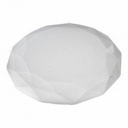 LED плафон, 24W, 34см - Decorațiuni