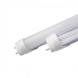 LED пура T8, 600mm, 9W, AC220V - Decorațiuni