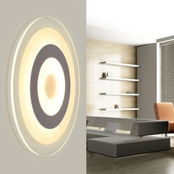 LED осветително тяло Брест - Decorațiuni