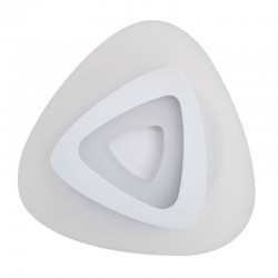 LED аплик Ланс - Decorațiuni