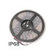 LED гъвкава лента 30smd5050 RGB