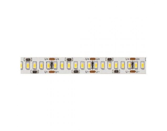 LED гъвкава лента 30smd5050 RGB