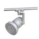 LED прожектор за шина 15W или 18W, клас A