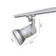 LED прожектор за шина 15W или 18W, клас A