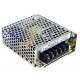 LED захранване Mean Well 35W